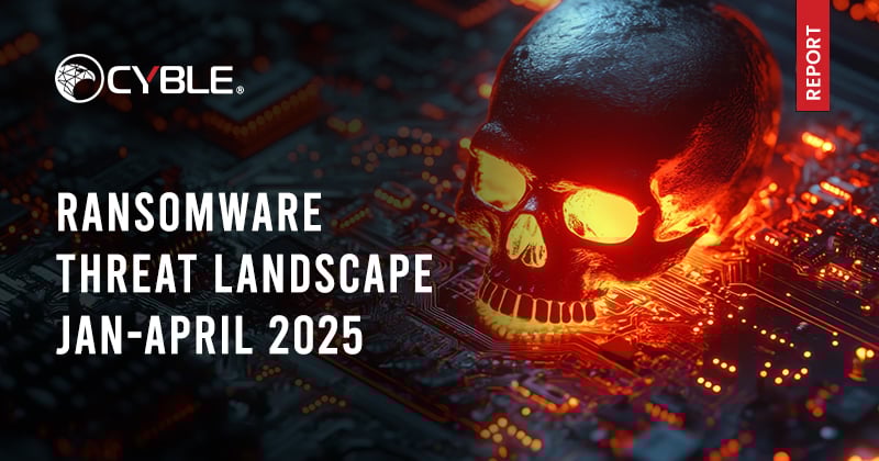 Ransomware-Threat-Landscape
